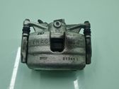 Caliper de freno delantero