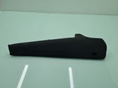 Airbag lateral