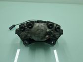 Caliper de freno delantero