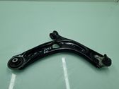 Front control arm