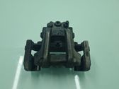 Caliper de freno delantero