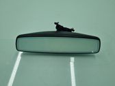 Espejo retrovisor (interior)