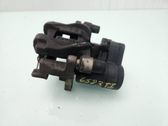Caliper del freno trasero