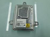 Unité de commande / module Xénon