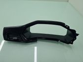 Dashboard trim