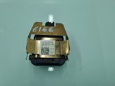 Sensor / Fühler / Geber