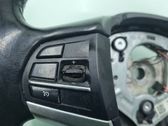 Volante