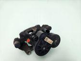 Caliper del freno trasero