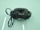 Caliper de freno delantero