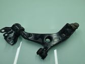 Front control arm