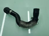 Manguera/tubo del aire acondicionado (A/C)