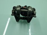 Caliper del freno trasero