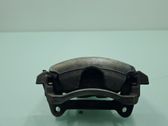 Caliper de freno delantero