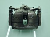 Caliper de freno delantero