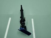 Difusor de agua regadora de faro delantero