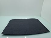 Alfombra revestimiento del maletero/compartimiento de carga