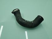 Manguera/tubo de aceite del turbocompresor turbo