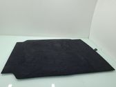 Alfombra revestimiento del maletero/compartimiento de carga