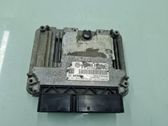 Calculateur moteur ECU