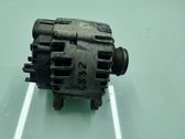 Generator/alternator