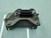Soporte de montaje del motor