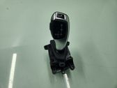 Interruptor/palanca de limpiador de luz de giro