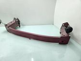 Soporte del parachoques delantero