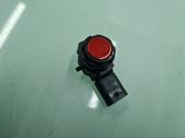 Parking PDC sensor