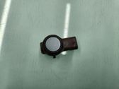 Parking PDC sensor