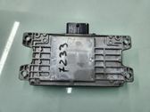 Module de contrôle de boîte de vitesses ECU
