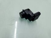 Sensor de aparcamiento PDC