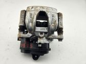 Caliper del freno trasero