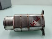 Manguera/tubo del aire acondicionado (A/C)