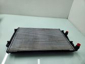 Radiador del refrigerante