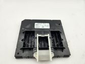 Sonstige Steuergeräte / Module