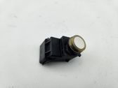 Sensor de aparcamiento PDC