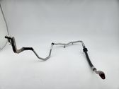 Manguera/tubo del aire acondicionado (A/C)