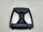 Otras luces interiores