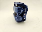 Caliper del freno trasero