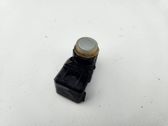 Sensor de aparcamiento PDC