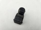 Sensor de aparcamiento PDC