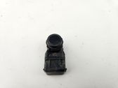 Sensor de aparcamiento PDC