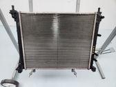 Radiateur de refroidissement