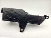 Caja del filtro de aire
