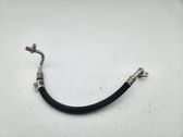 Manguera/tubo del aire acondicionado (A/C)