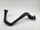 Manguera/tubo del aire acondicionado (A/C)