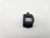 Sensor
