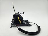 Interruptor/palanca de limpiador de luz de giro