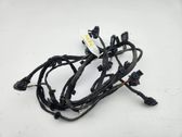 Otros cableados