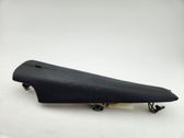 Airbag lateral